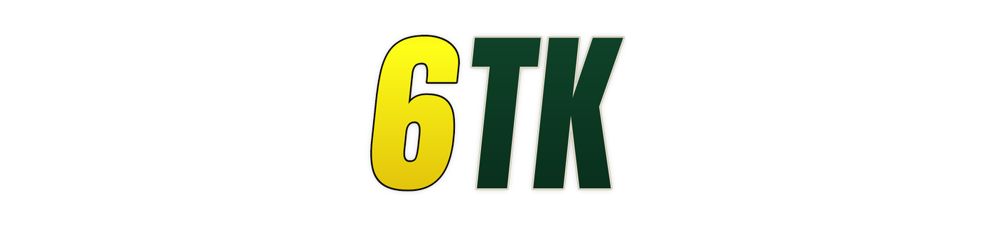 6tk